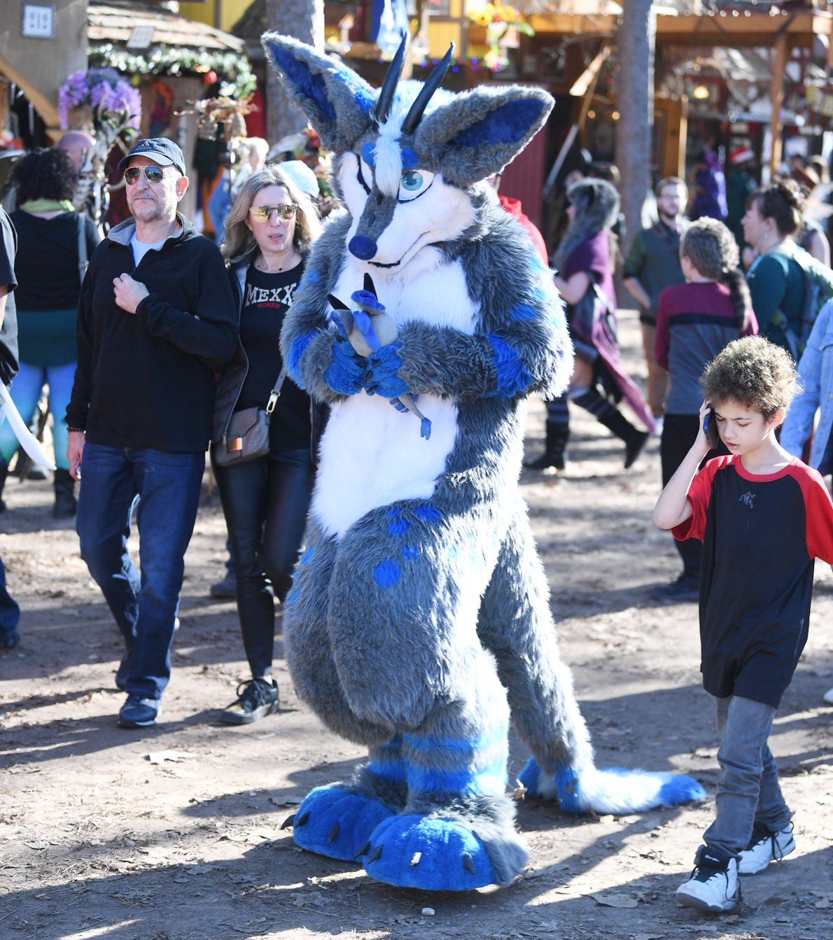 Last Day Renfest 26.jpg